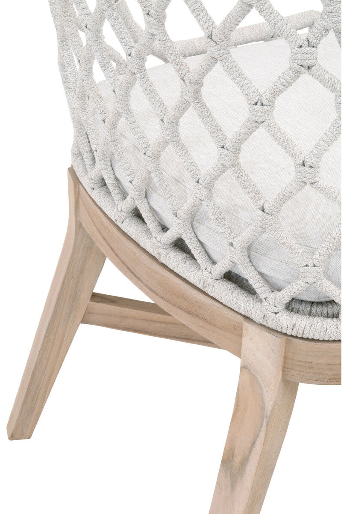 Lacey Outdoor Chair