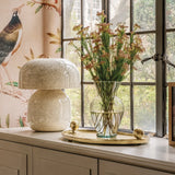 Leetown Table Lamp