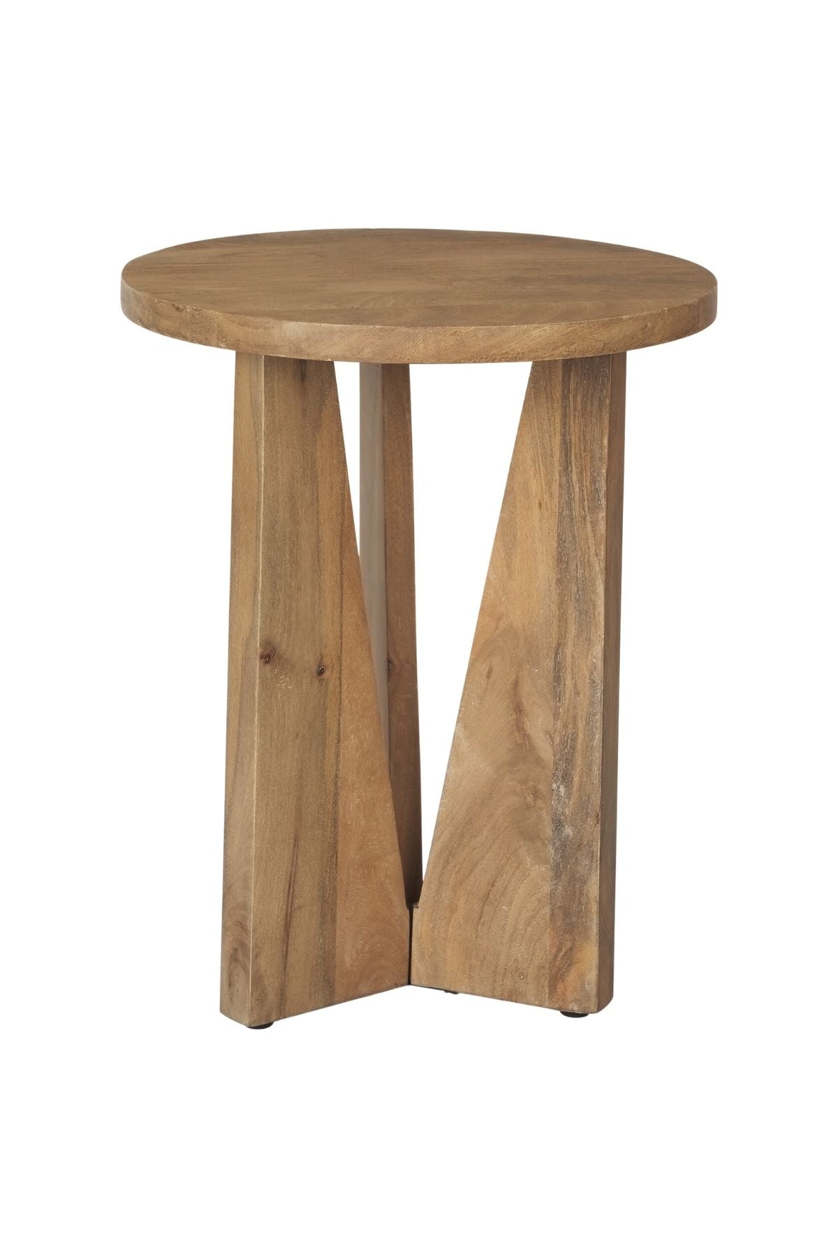 Liles Accent Table