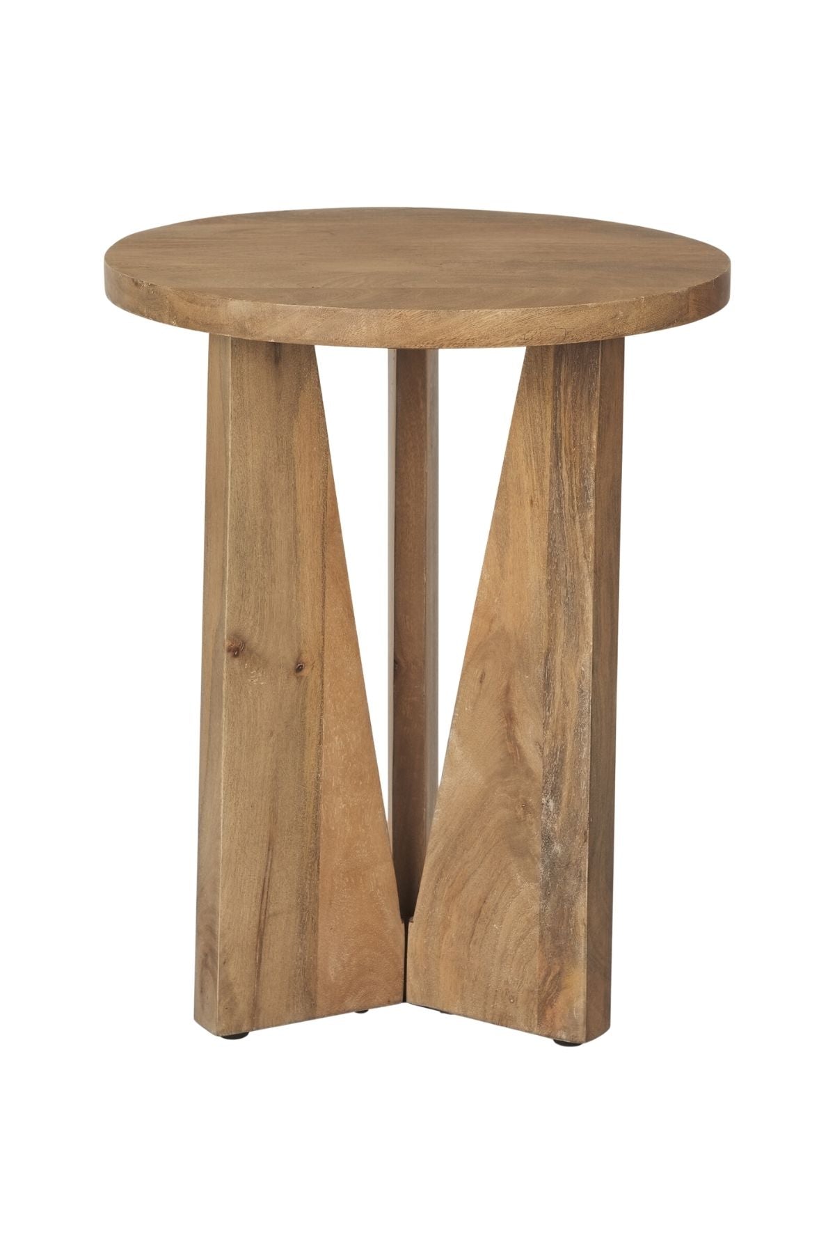 Liles Accent Table