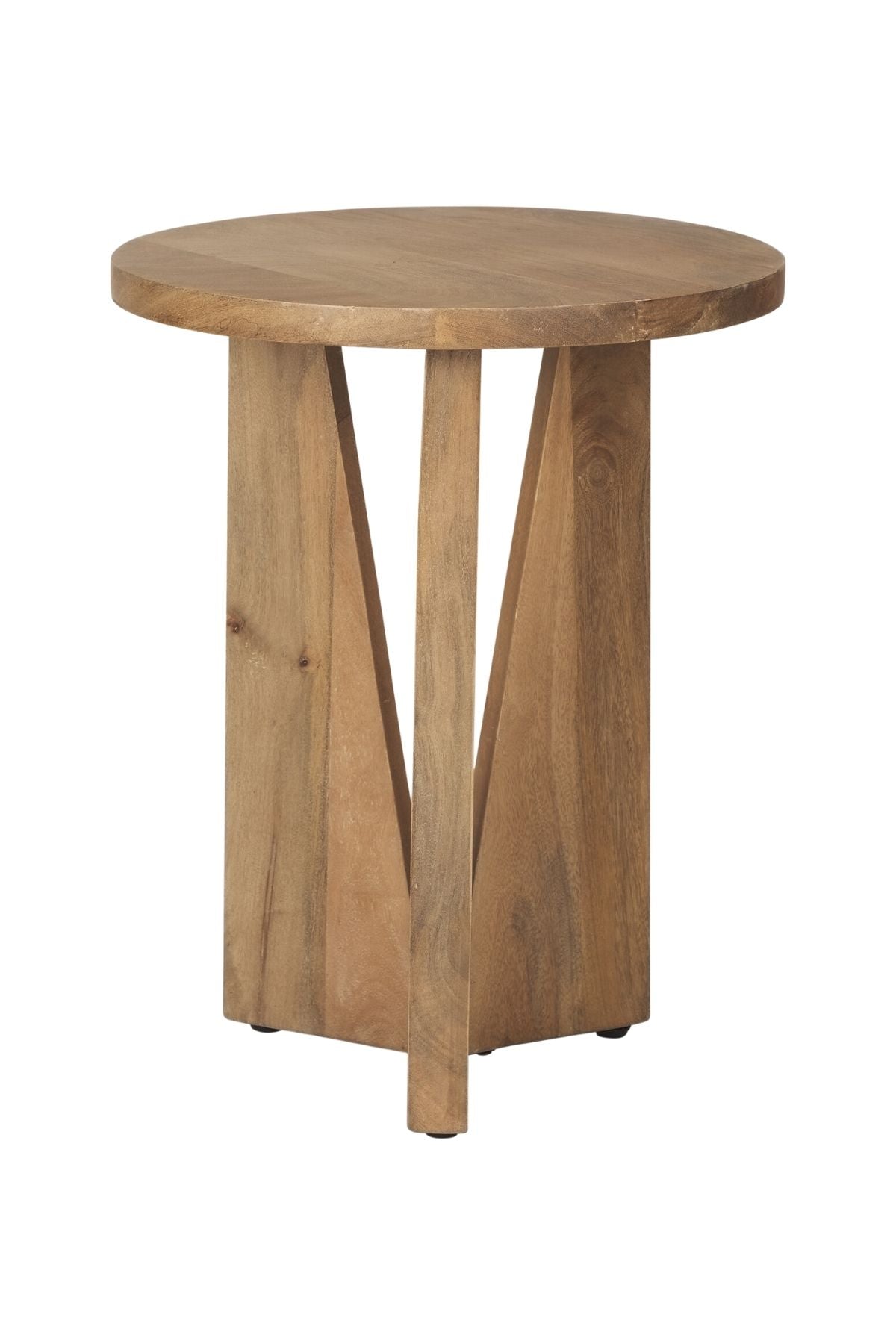 Liles Accent Table