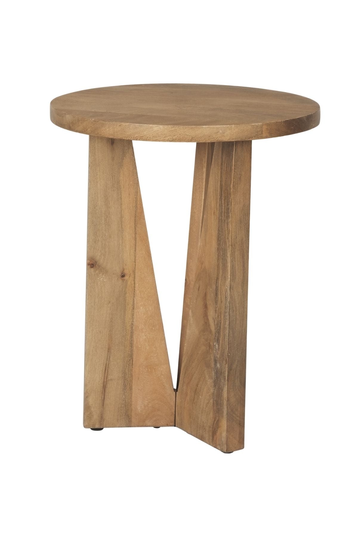 Liles Accent Table