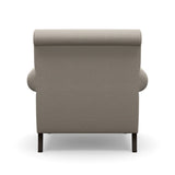 Lilibet Chair