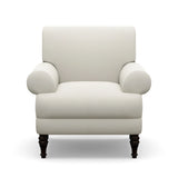 Lilibet Chair