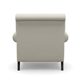Lilibet Chair