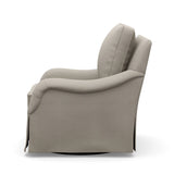 London Chair