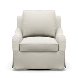 London Chair