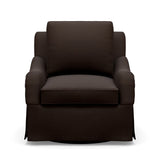 London Chair