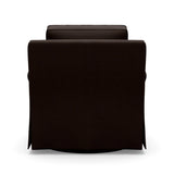 London Chair