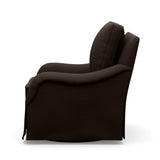 London Chair