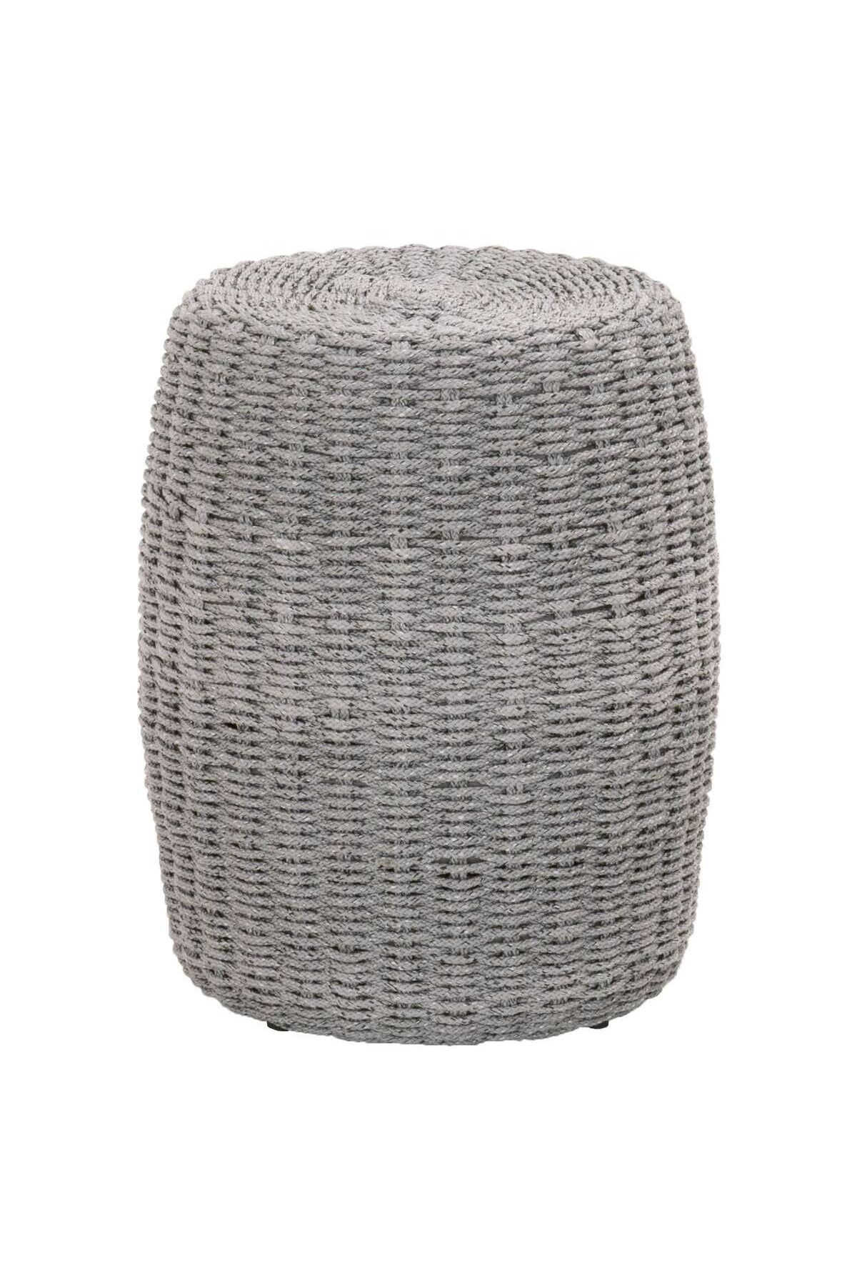 Jourdan Outdoor Accent Table