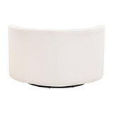 Lourne Swivel Sofa Chair