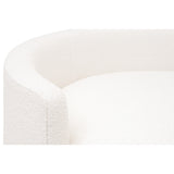 Lourne Swivel Sofa Chair