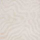 Luxe Rug - Cream