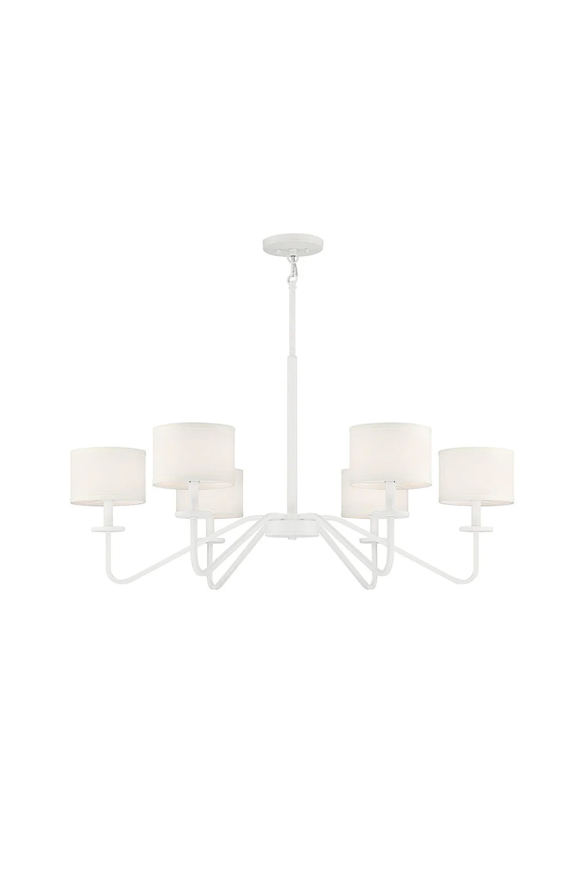 Claudette Chandelier