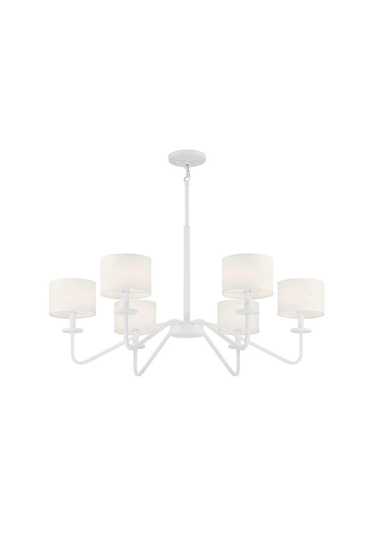 Claudette Chandelier