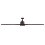 72" LED Outdoor Ceiling Fan