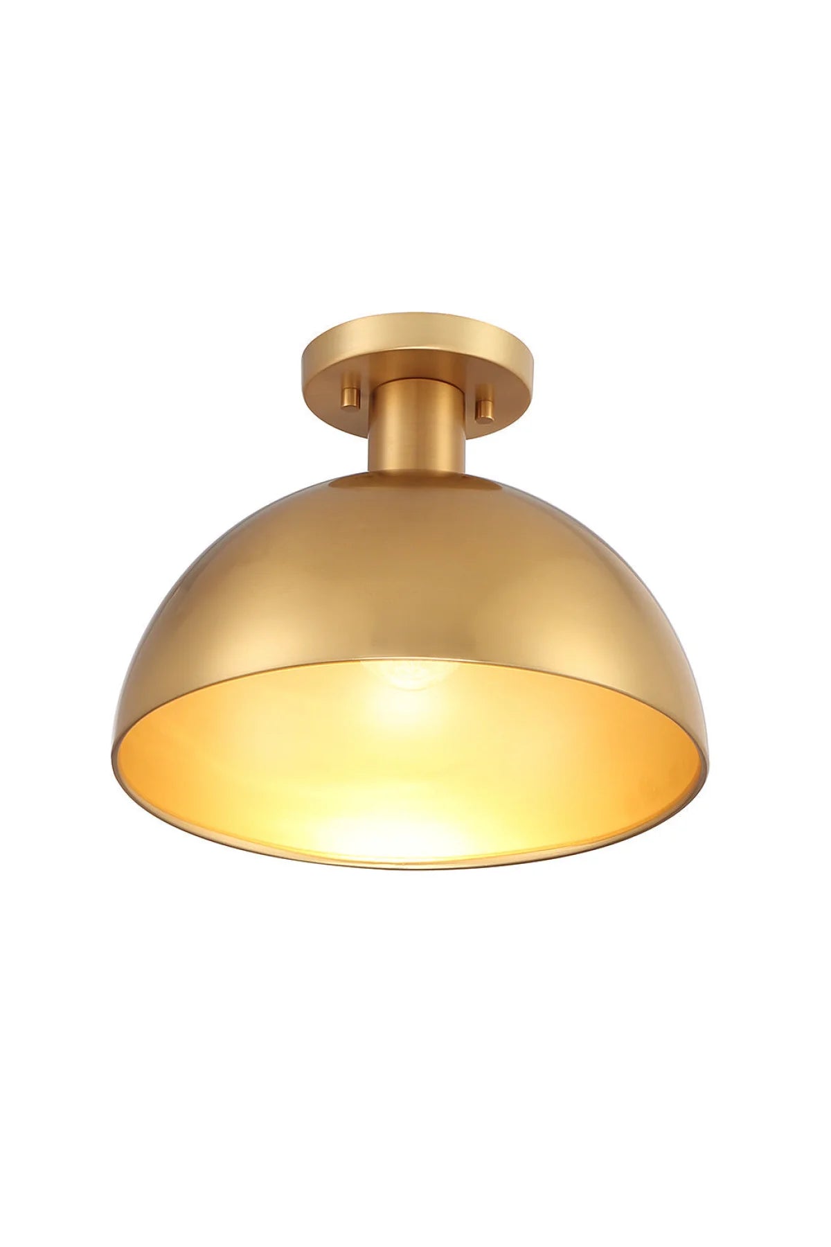 Jupiter Ceiling Light