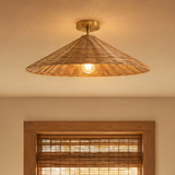 Phillipe Ceiling Light