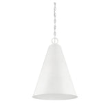 Meridian Pendant