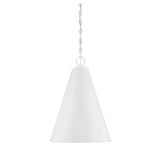 Meridian Pendant
