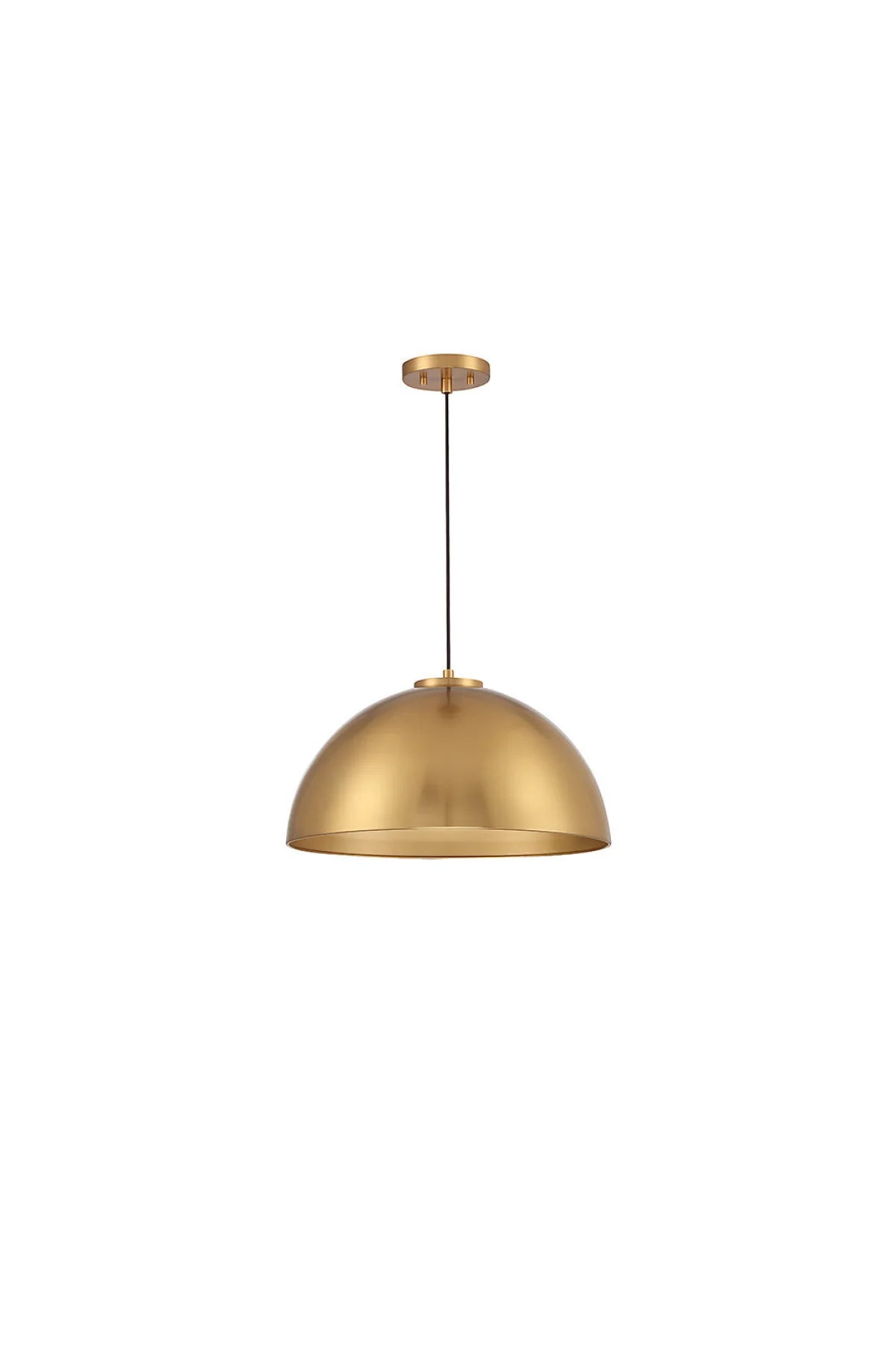 Jupiter Pendant Light