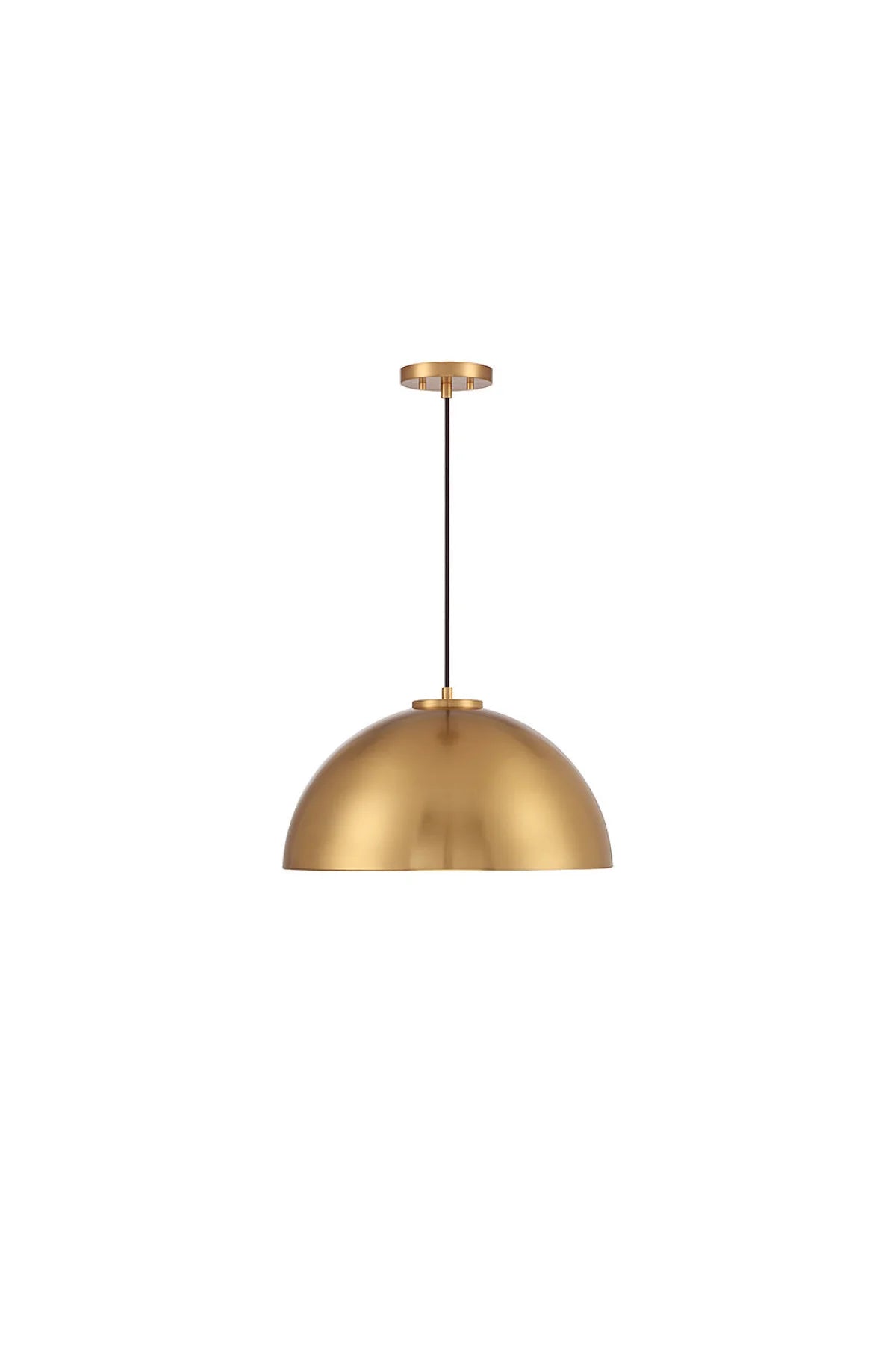 Jupiter Pendant Light