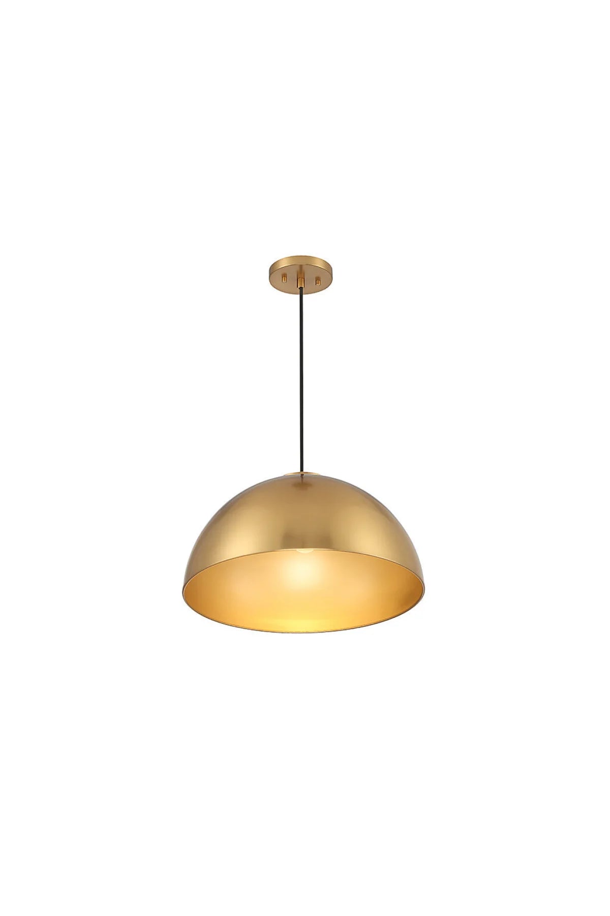 Jupiter Pendant Light