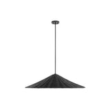 Philippe Pendant - 2 Finishes - 2 Sizes