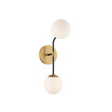 Harman Sconce