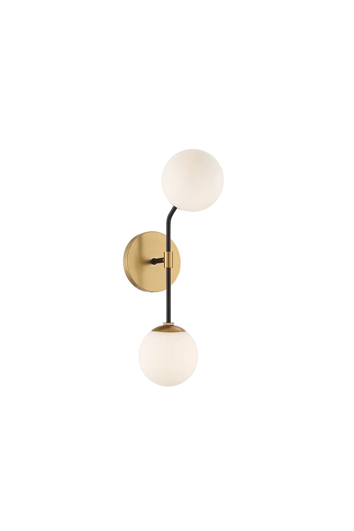 Harman Sconce