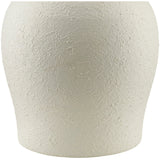 Mabon Accent Table Lamp