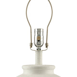 Mabon Accent Table Lamp