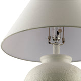 Mabon Accent Table Lamp