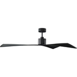 Adler Ceiling Fan  - 2 Sizes