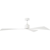 Adler Ceiling Fan  - 2 Sizes