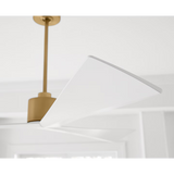 Adler Ceiling Fan  - 2 Sizes