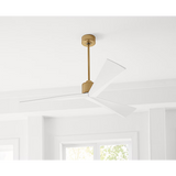 Adler Ceiling Fan  - 2 Sizes