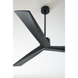 Adler Ceiling Fan  - 2 Sizes