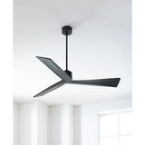 Adler Ceiling Fan  - 2 Sizes