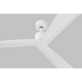 Adler Ceiling Fan  - 2 Sizes