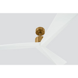 Adler Ceiling Fan  - 2 Sizes