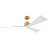 Adler Ceiling Fan  - 2 Sizes