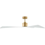 Adler Ceiling Fan  - 2 Sizes