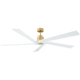 Aspen Ceiling Fan  - 2 Sizes