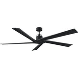 Aspen Ceiling Fan  - 2 Sizes