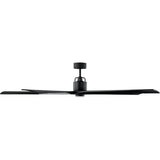 Aspen Ceiling Fan  - 2 Sizes