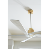 Aspen Ceiling Fan  - 2 Sizes