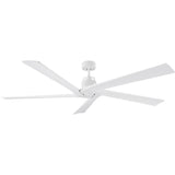 Aspen Ceiling Fan  - 2 Sizes