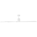 Aspen Ceiling Fan  - 2 Sizes